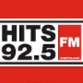 Hits FM - FM  92.5